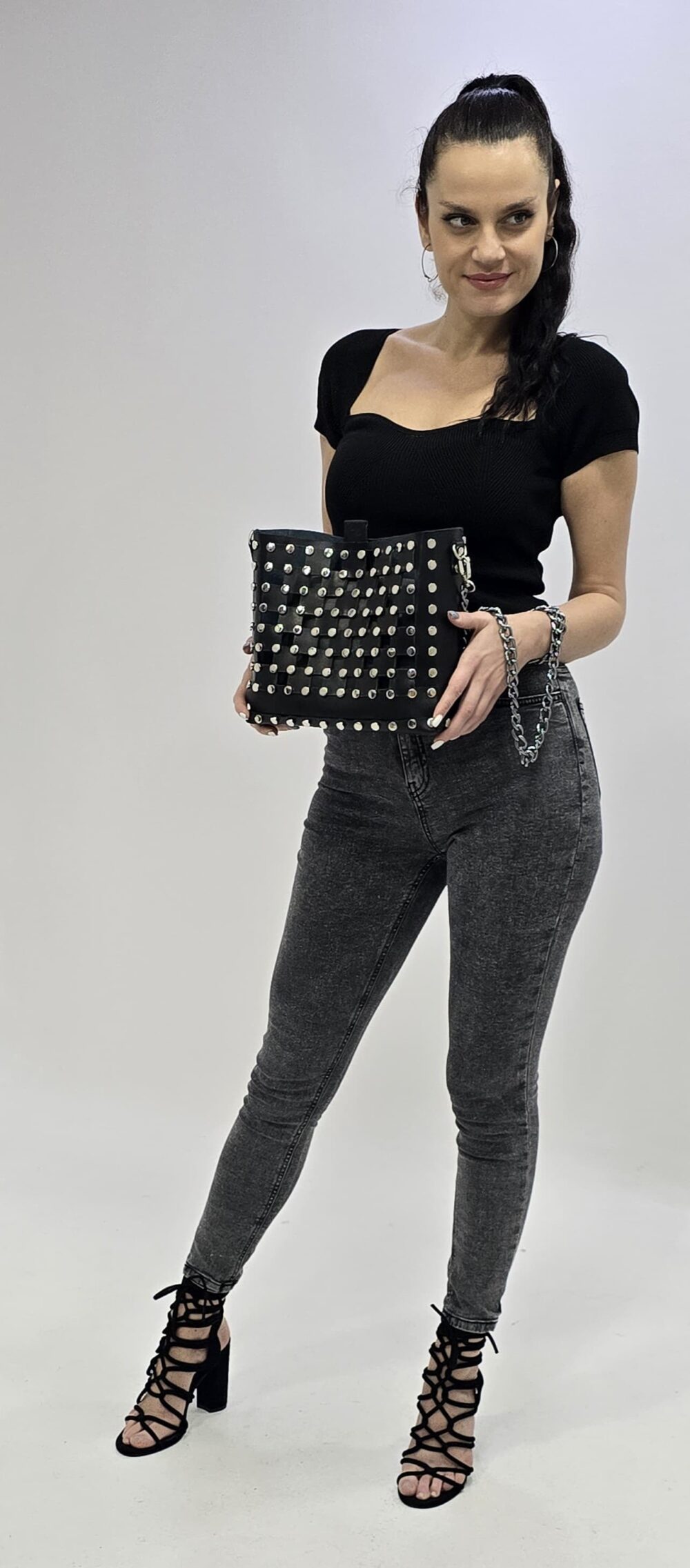 شنطة ستار باج - الصورة 11