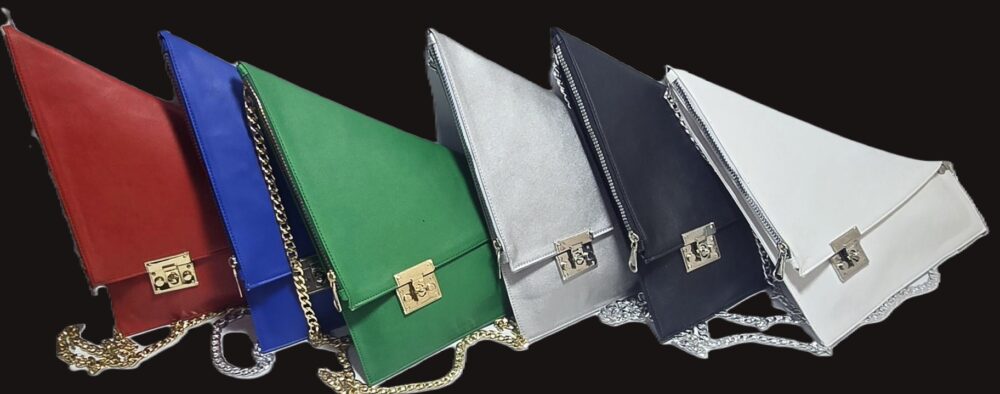 ⁦الشنطة الظرف⁩ - الصورة ⁦2⁩