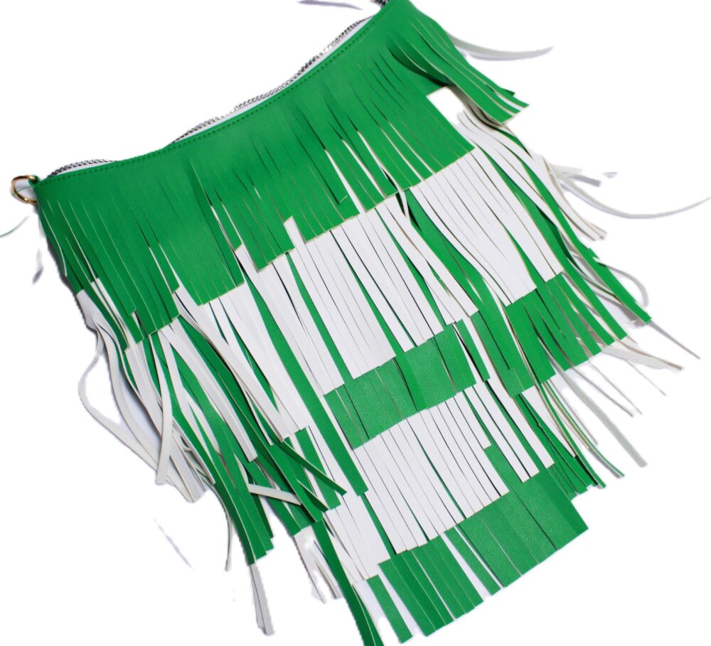 ⁦الشنطة الشاقيه⁩ - الصورة ⁦3⁩