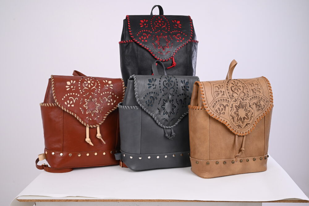 ⁦الشنطه الباك⁩ - الصورة ⁦3⁩