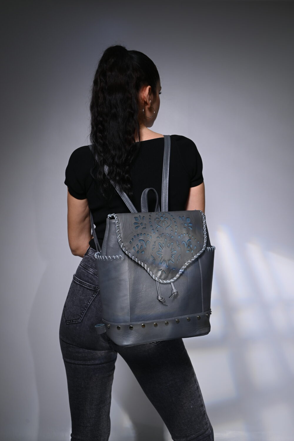 ⁦الشنطه الباك⁩ - الصورة ⁦4⁩