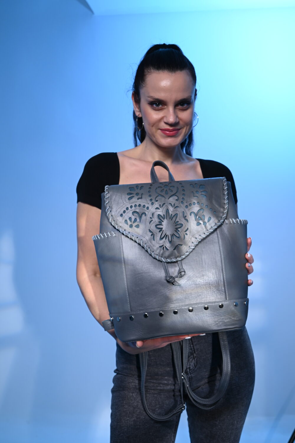 ⁦الشنطه الباك⁩ - الصورة ⁦7⁩