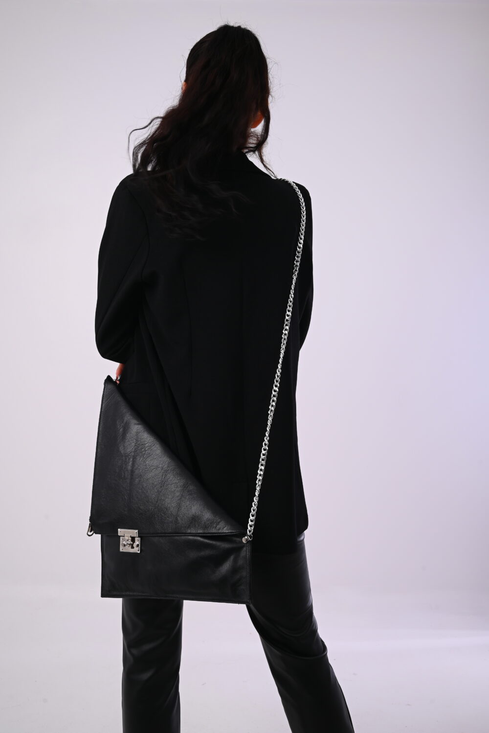 ⁦الشنطة الظرف⁩ - الصورة ⁦5⁩