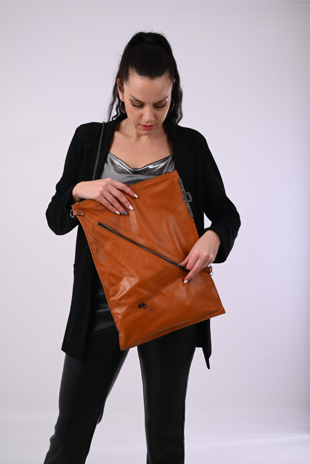 ⁦الشنطة الظرف⁩ - الصورة ⁦9⁩