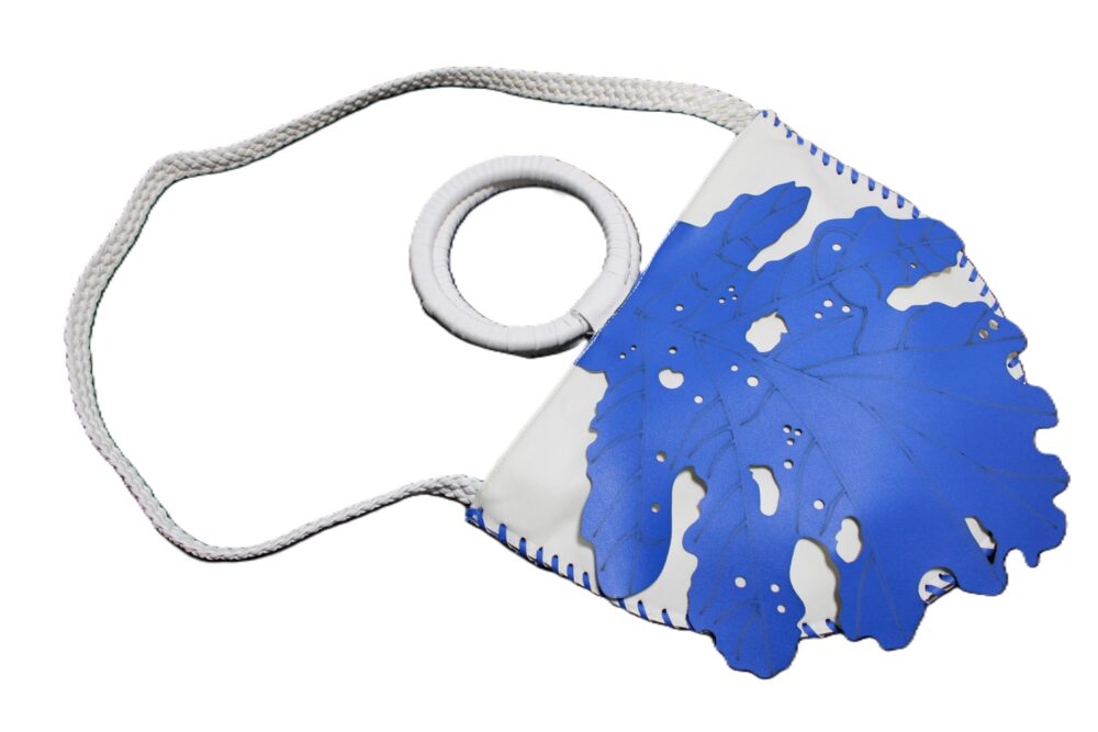 ⁦شنطة ورق البندق⁩ - الصورة ⁦6⁩