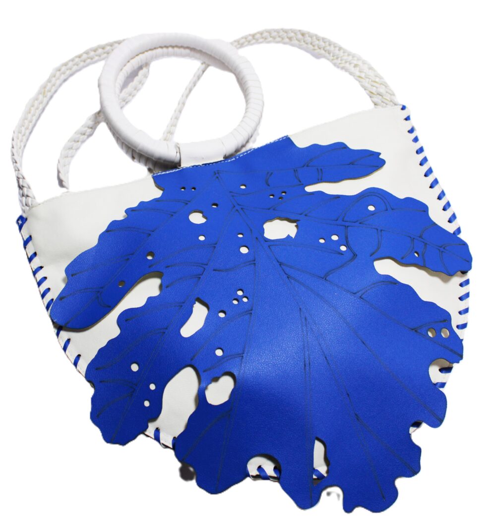 ⁦شنطة ورق البندق⁩ - الصورة ⁦7⁩