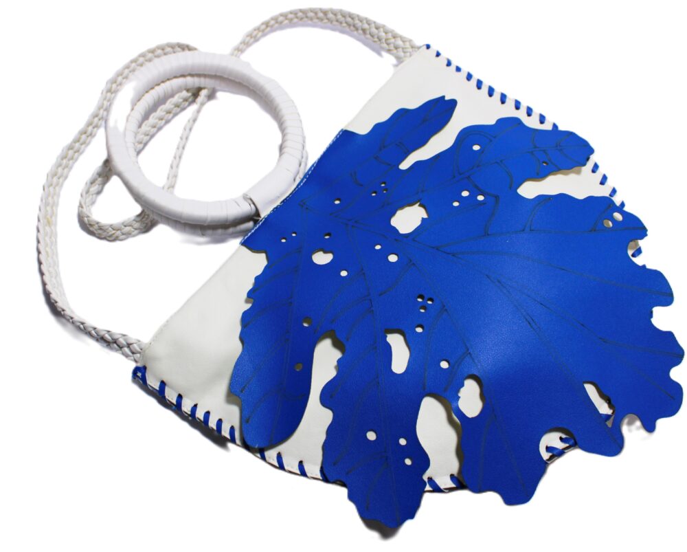 ⁦شنطة ورق البندق⁩ - الصورة ⁦8⁩