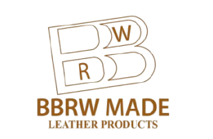 Bbrw Bade Leather Products